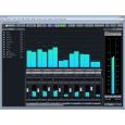 Hands On Cubase MixConsole - Der umfassende Lernkurs Thumbnail 3