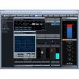 Hands On Cubase MixConsole - Der umfassende Lernkurs Thumbnail 4