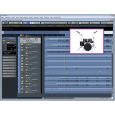 Hands On Cubase MixConsole - Der umfassende Lernkurs Thumbnail 5
