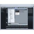 Hands On Cubase MixConsole - Der umfassende Lernkurs Thumbnail 6