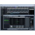 Hands On Cubase MixConsole - Der umfassende Lernkurs Thumbnail 7