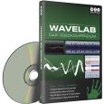 Hands On Wavelab - Das Videokompendium Thumbnail 1