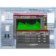 Hands On Wavelab - Das Videokompendium Thumbnail 2