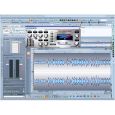 Hands On Wavelab - Das Videokompendium Thumbnail 3
