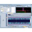 Hands On Wavelab - Das Videokompendium Thumbnail 4