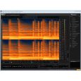 Hands On Wavelab - Das Videokompendium Thumbnail 5