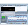 Hands On Wavelab - Das Videokompendium Thumbnail 6