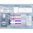 Hands On Wavelab - Das Videokompendium Thumbnail 7