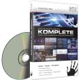 Hands On NI Komplete - das umfassende Praxistutorial Thumbnail 1