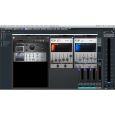 Hands On NI Komplete - das umfassende Praxistutorial Thumbnail 12