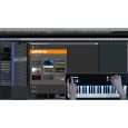 Hands On NI Komplete - das umfassende Praxistutorial Thumbnail 15