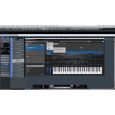 Hands On NI Komplete - das umfassende Praxistutorial Thumbnail 4