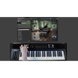 Hands On NI Komplete - das umfassende Praxistutorial Thumbnail 5