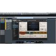 Hands On NI Komplete - das umfassende Praxistutorial Thumbnail 7