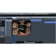 Hands On NI Komplete - das umfassende Praxistutorial Thumbnail 8