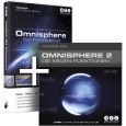 Hands On Omnisphere 1 + 2 - Der Praxislernkurs als Lizenz Code Thumbnail 1