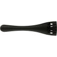 Wittner Tailpiecer ULTRA 4 Feinstimmer f. Cello 1/4-1/8 Thumbnail 1
