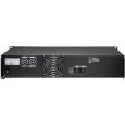 Ram Audio Zetta 236 - 2 Kanal Endstufe 2 x 1800 W 2 Ohm Thumbnail 2