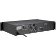 Ram Audio Zetta 236 - 2 Kanal Endstufe 2 x 1800 W 2 Ohm Thumbnail 4