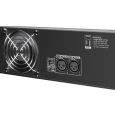 Ram Audio Zetta 236 - 2 Kanal Endstufe 2 x 1800 W 2 Ohm Thumbnail 5
