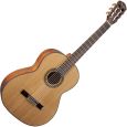 Fender CN-90 v2 4/4 Konzertgitarre Thumbnail 1