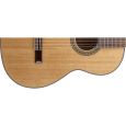 Fender CN-90 v2 4/4 Konzertgitarre Thumbnail 2