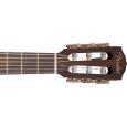 Fender CN-90 v2 4/4 Konzertgitarre Thumbnail 4