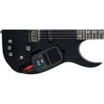Ibanez RGKP6-WK inkl. Korg mini KAOSS Pad 2S E-Gitarre B-Ware Thumbnail 2
