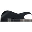 Ibanez RGKP6-WK inkl. Korg mini KAOSS Pad 2S E-Gitarre B-Ware Thumbnail 3
