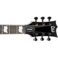 ESP Ltd Viper-256 STBC E-Gitarre Thumbnail 5