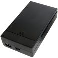 Tascam BP-6AA Externes Batteriepack Thumbnail 1