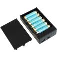 Tascam BP-6AA Externes Batteriepack Thumbnail 2