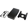 Tascam BP-6AA Externes Batteriepack Thumbnail 3