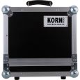 KORN Case AER Compact 60 IV BK Casebau Thumbnail 4