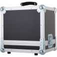 KORN Case AER Compact 60 IV BK Casebau Thumbnail 6