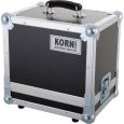 KORN Case AER Compact 60 IV BK Casebau Thumbnail 7