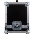 KORN Case AER Compact 60 IV BK Casebau Thumbnail 8