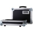 KORN Case AER Compact 60 IV BK Casebau Thumbnail 9