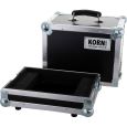KORN Case AER Compact 60 IV BK Casebau Thumbnail 10