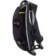 Fusion UA-02 BK Urban Fuse-On Medium Backpack schwarz Thumbnail 2