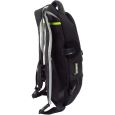 Fusion UA-02 BK Urban Fuse-On Medium Backpack schwarz Thumbnail 3