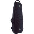 Fusion UB-07 BK Tenor-Posaune Tasche schwarz Thumbnail 1