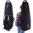 Fusion UB-07 BK Tenor-Posaune Tasche schwarz Thumbnail 2