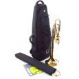 Fusion UB-07 BK Tenor-Posaune Tasche schwarz Thumbnail 4