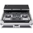Magma DJ-Controller-Workstation DJ-808 Thumbnail 1