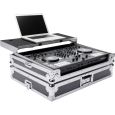 Magma DJ-Controller-Workstation DJ-808 Thumbnail 2