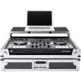 Magma DJ-Controller-Workstation DJ-808 Thumbnail 3