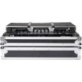 Magma DJ-Controller-Workstation DJ-808 Thumbnail 4