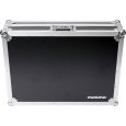 Magma DJ-Controller-Workstation DJ-808 Thumbnail 5