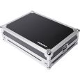 Magma DJ-Controller-Workstation DJ-808 Thumbnail 6